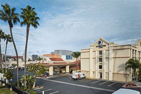 hotels in buena park ca 90620|romantic hotels buena park ca.